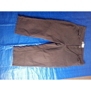 MERONA JEANS SIZE 16